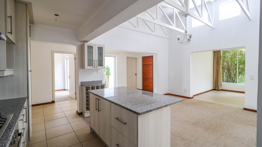 3 Bedroom Property for Sale in Broadacres Gauteng