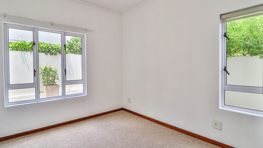 3 Bedroom Property for Sale in Broadacres Gauteng