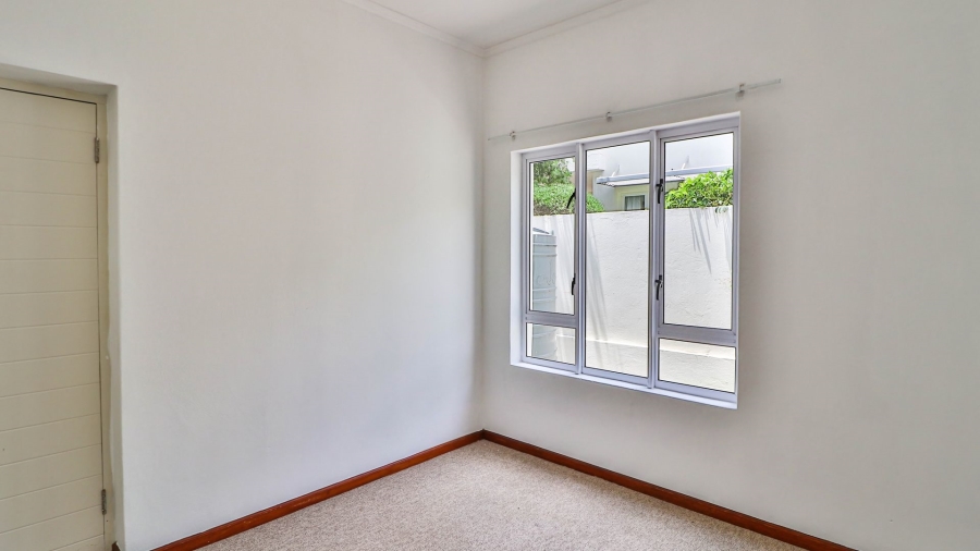 3 Bedroom Property for Sale in Broadacres Gauteng