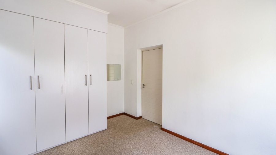 3 Bedroom Property for Sale in Broadacres Gauteng