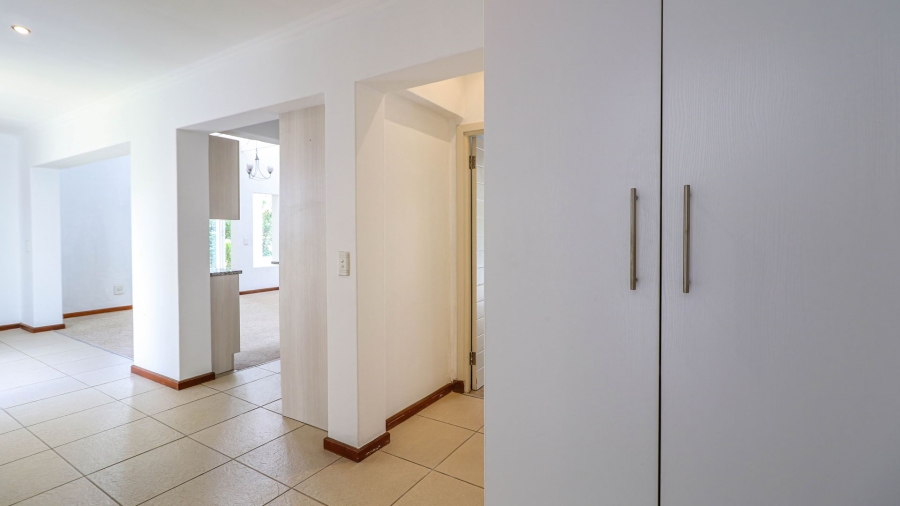 3 Bedroom Property for Sale in Broadacres Gauteng