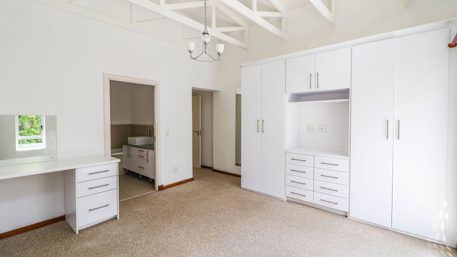 3 Bedroom Property for Sale in Broadacres Gauteng