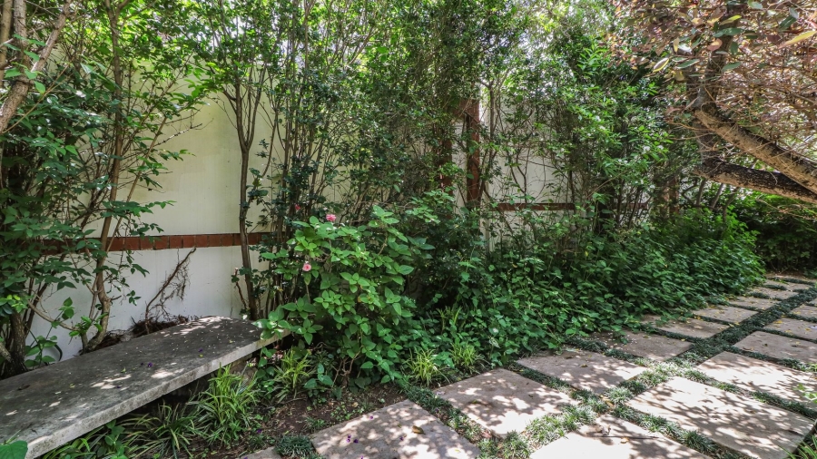 3 Bedroom Property for Sale in Broadacres Gauteng