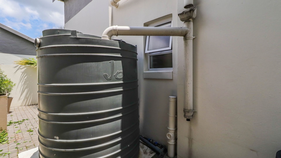 3 Bedroom Property for Sale in Broadacres Gauteng