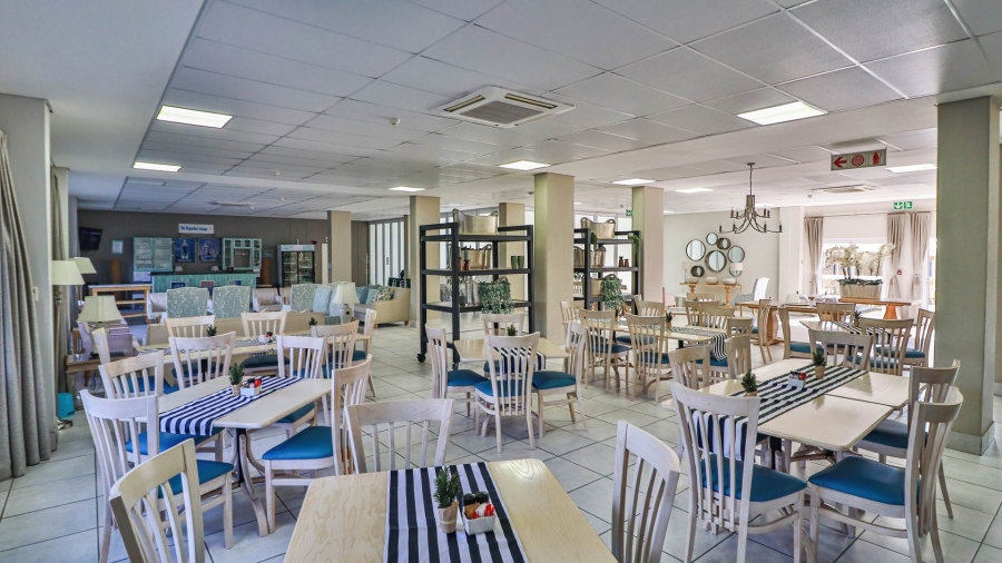 3 Bedroom Property for Sale in Broadacres Gauteng