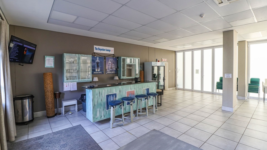 3 Bedroom Property for Sale in Broadacres Gauteng