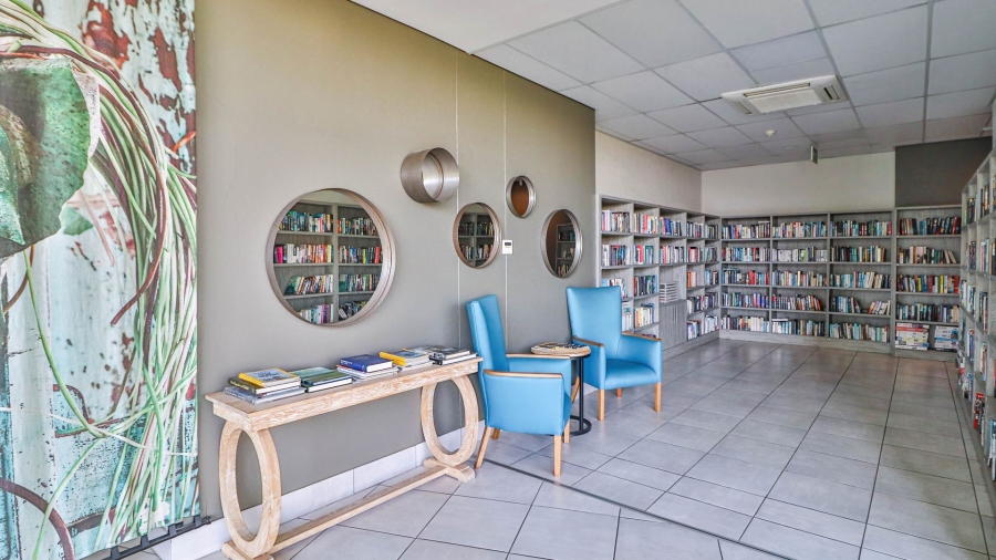 3 Bedroom Property for Sale in Broadacres Gauteng