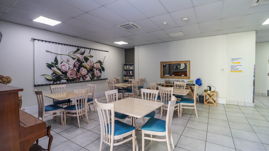 3 Bedroom Property for Sale in Broadacres Gauteng