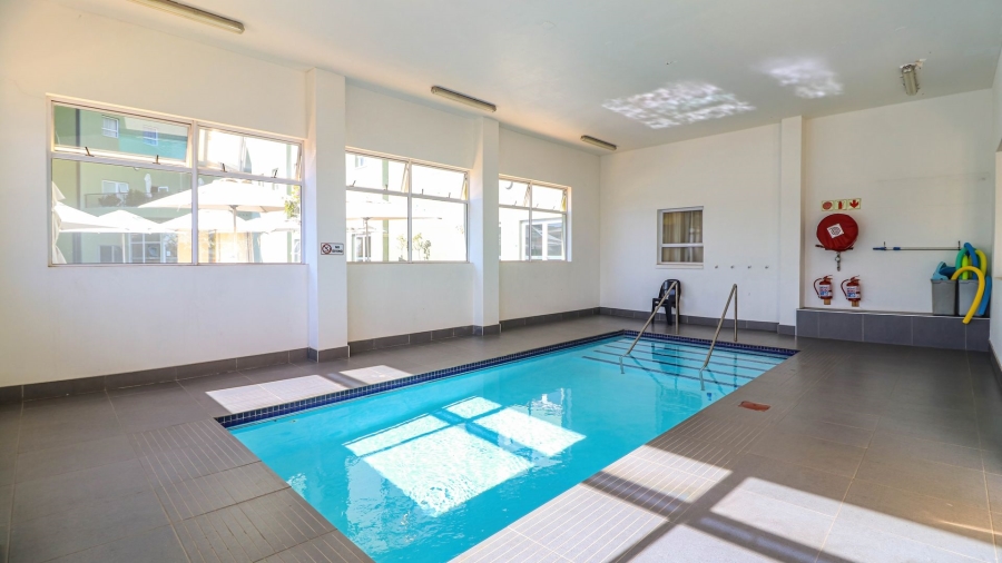 3 Bedroom Property for Sale in Broadacres Gauteng