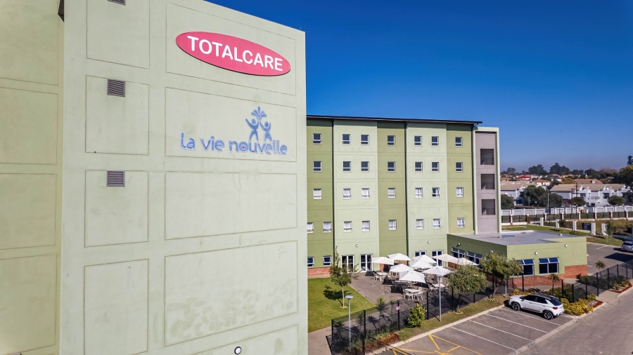 3 Bedroom Property for Sale in Broadacres Gauteng