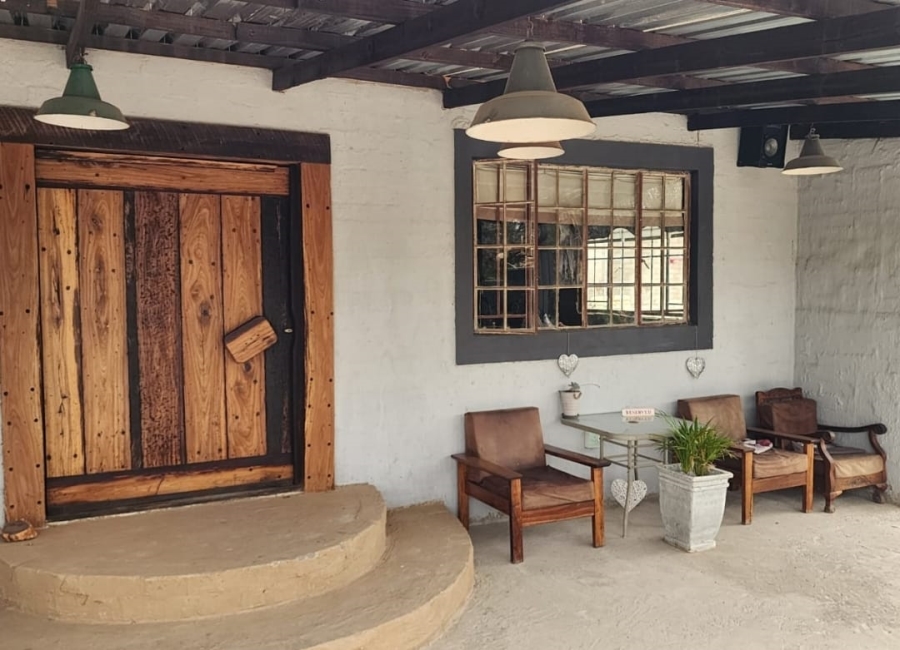 9 Bedroom Property for Sale in Pretoria North Gauteng