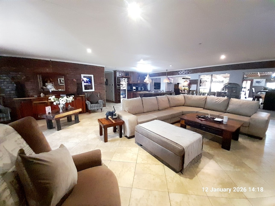 9 Bedroom Property for Sale in Pretoria North Gauteng