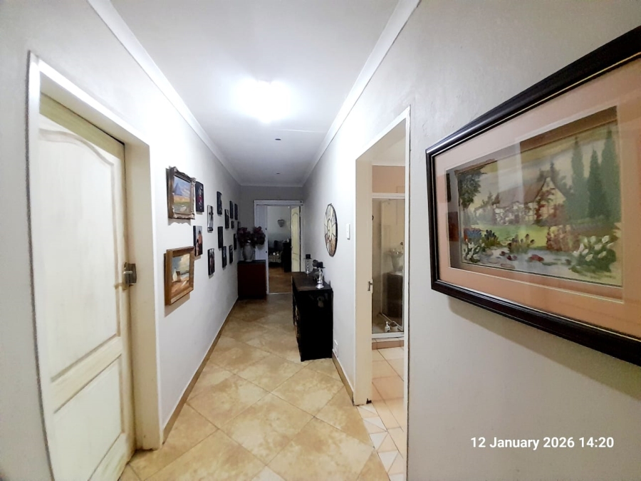 9 Bedroom Property for Sale in Pretoria North Gauteng