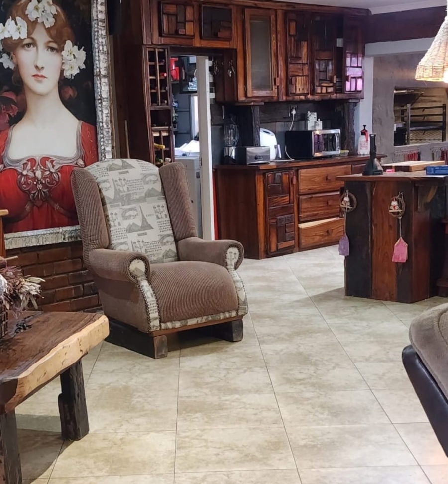 9 Bedroom Property for Sale in Pretoria North Gauteng