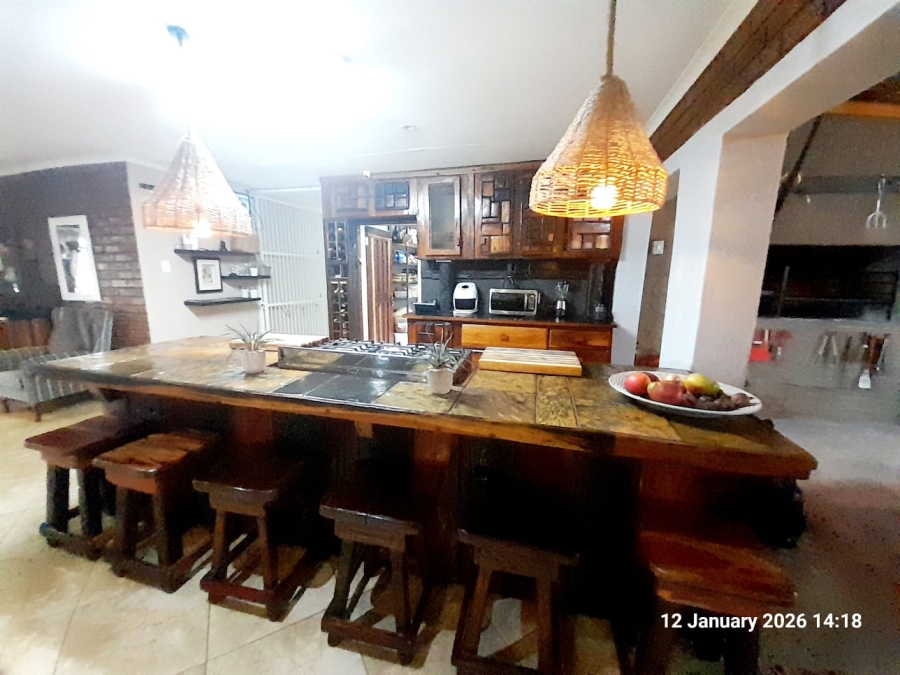 9 Bedroom Property for Sale in Pretoria North Gauteng