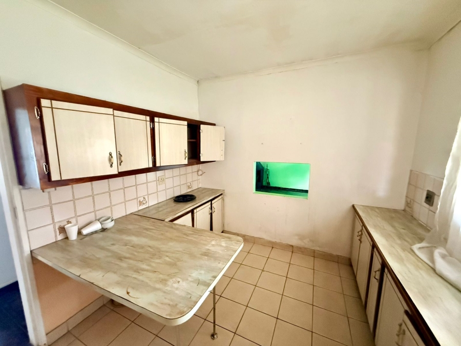 3 Bedroom Property for Sale in Unitas Park Gauteng