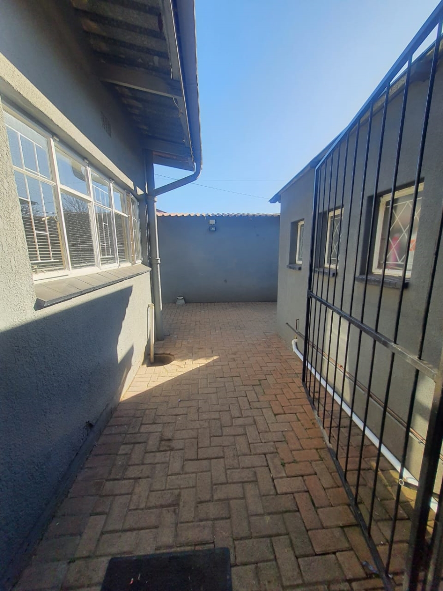 4 Bedroom Property for Sale in Vanderbijlpark SW 1 Gauteng