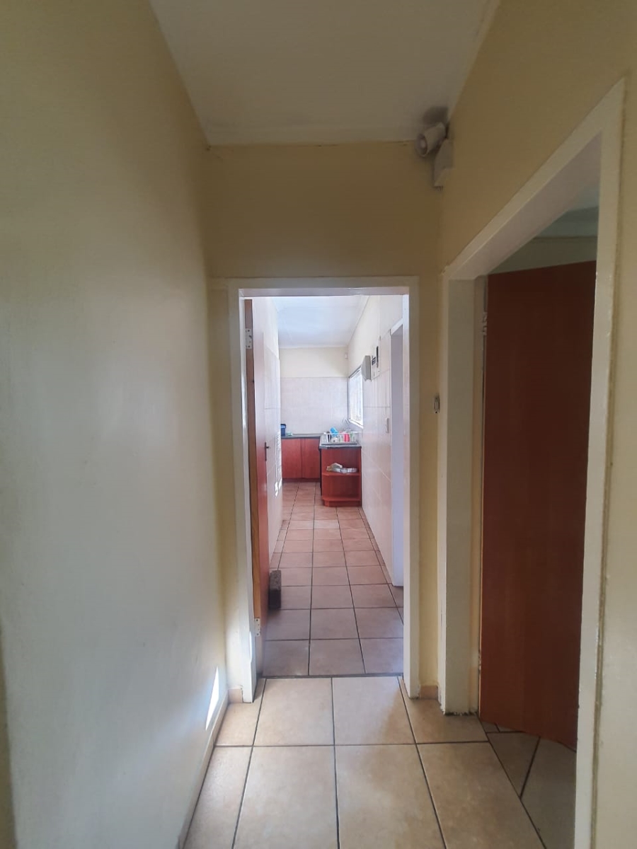 4 Bedroom Property for Sale in Vanderbijlpark SW 1 Gauteng