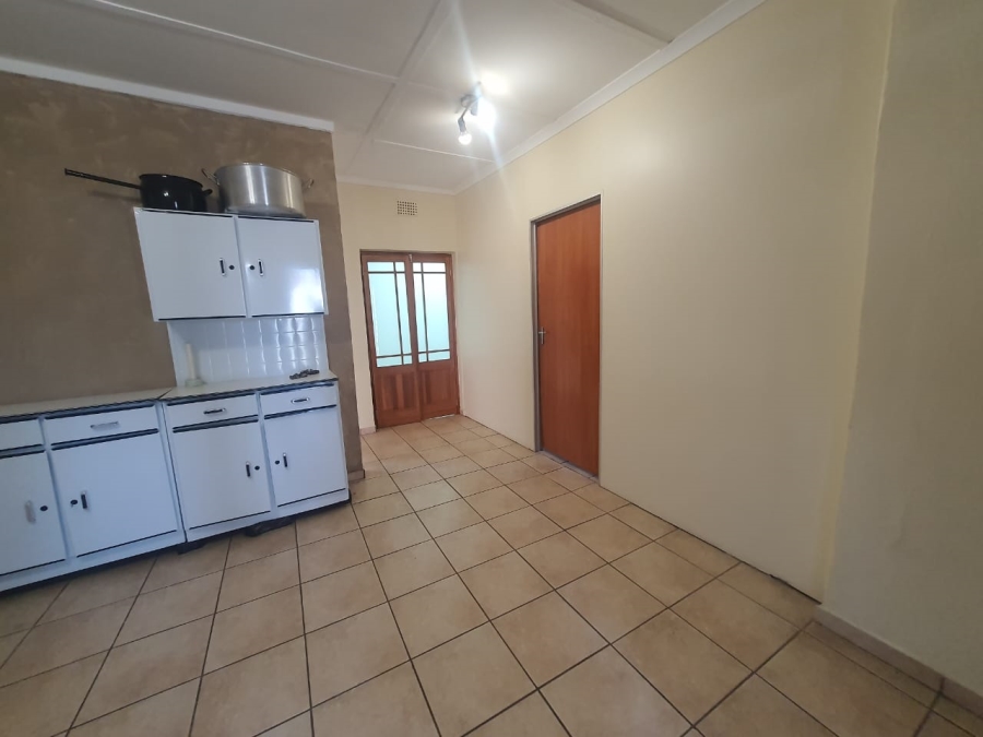 4 Bedroom Property for Sale in Vanderbijlpark SW 1 Gauteng