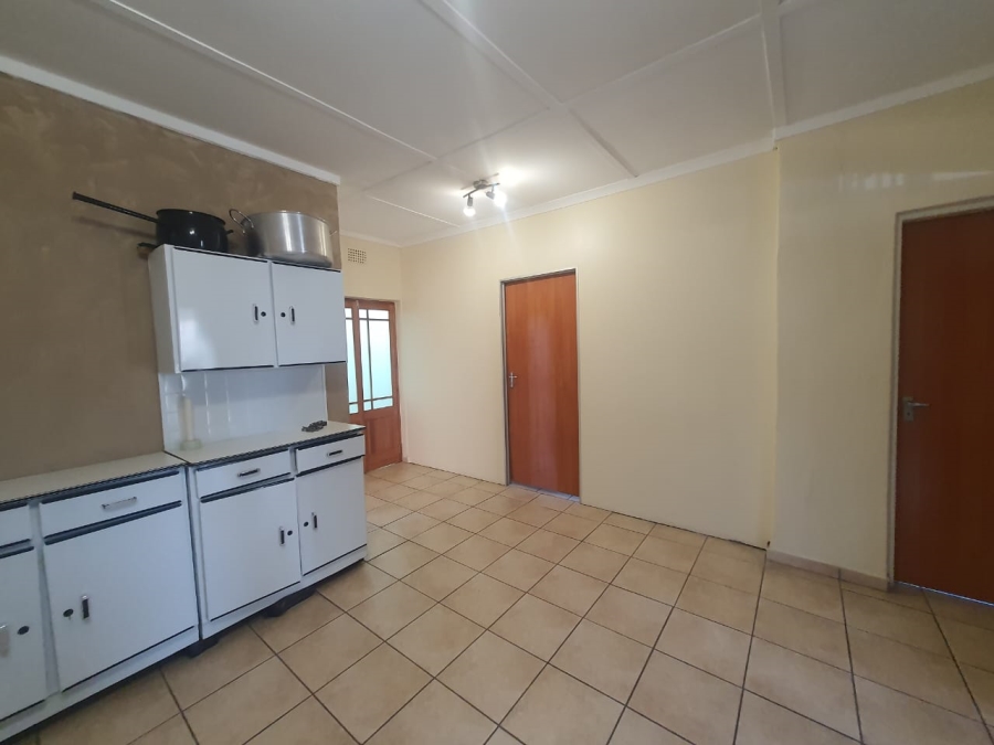 4 Bedroom Property for Sale in Vanderbijlpark SW 1 Gauteng
