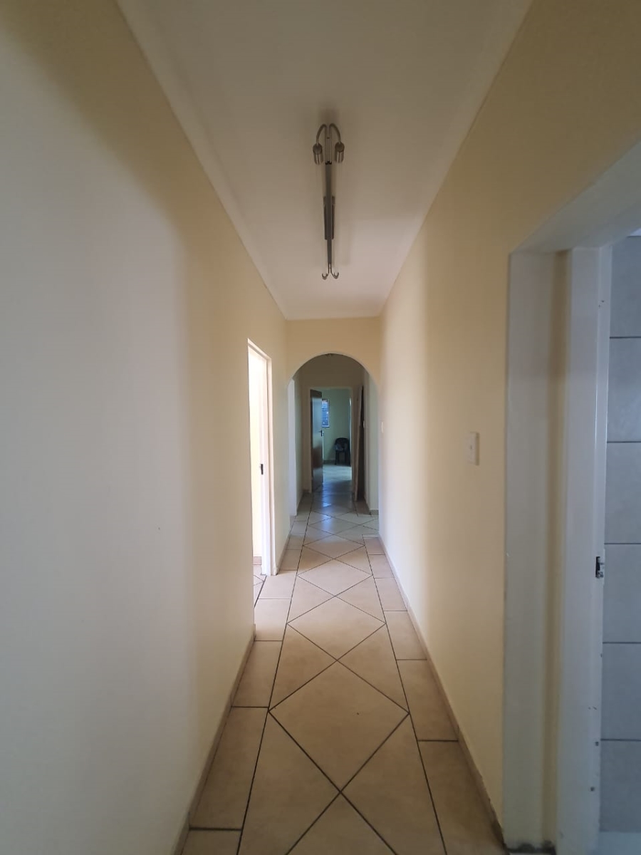 4 Bedroom Property for Sale in Vanderbijlpark SW 1 Gauteng