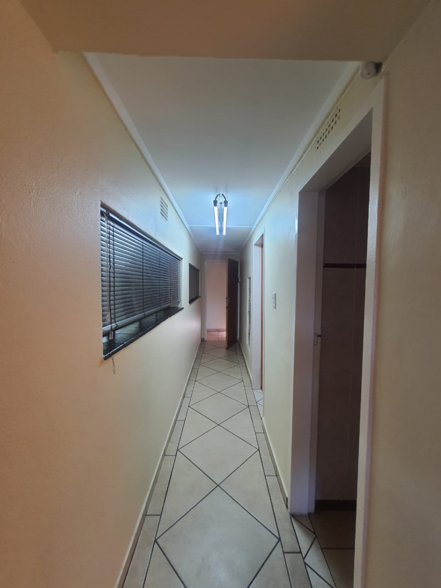 4 Bedroom Property for Sale in Vanderbijlpark SW 1 Gauteng