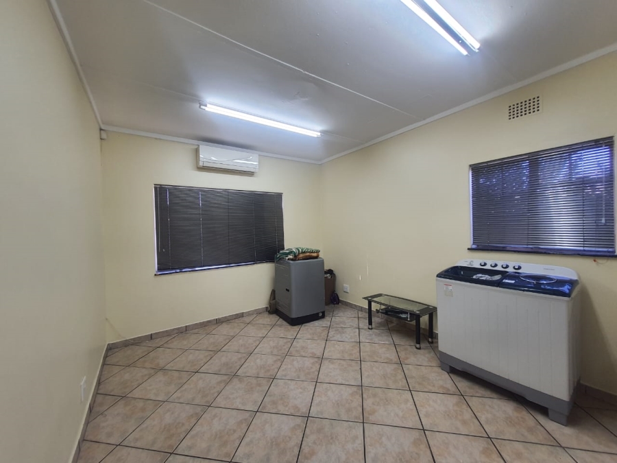 4 Bedroom Property for Sale in Vanderbijlpark SW 1 Gauteng