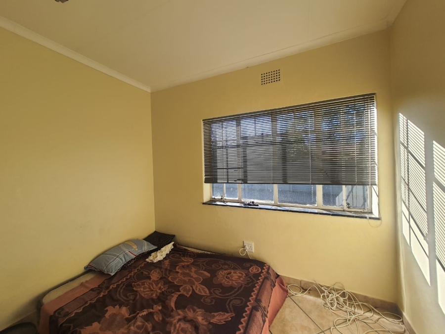 4 Bedroom Property for Sale in Vanderbijlpark SW 1 Gauteng