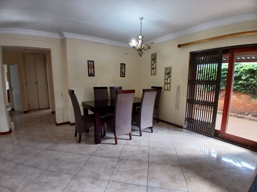 3 Bedroom Property for Sale in New State Areas Gauteng