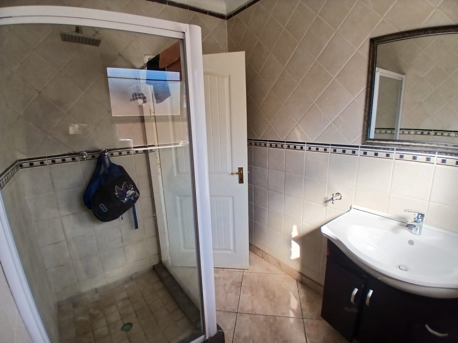 3 Bedroom Property for Sale in New State Areas Gauteng