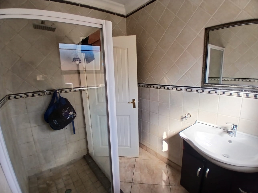 3 Bedroom Property for Sale in New State Areas Gauteng