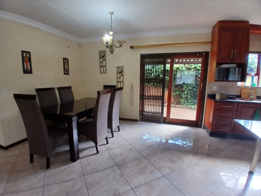 3 Bedroom Property for Sale in New State Areas Gauteng
