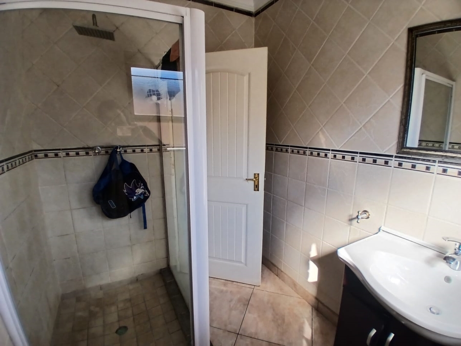 3 Bedroom Property for Sale in New State Areas Gauteng