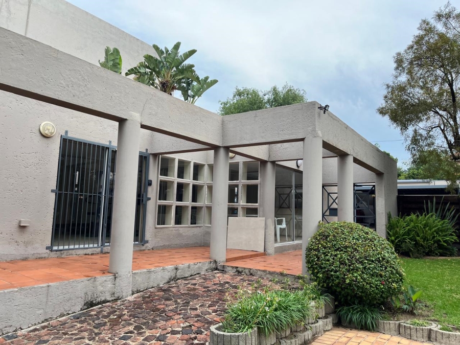 1 Bedroom Property for Sale in Ferndale Gauteng