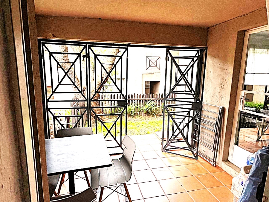 1 Bedroom Property for Sale in Ferndale Gauteng