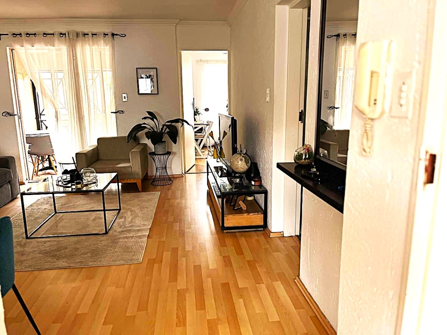 1 Bedroom Property for Sale in Ferndale Gauteng