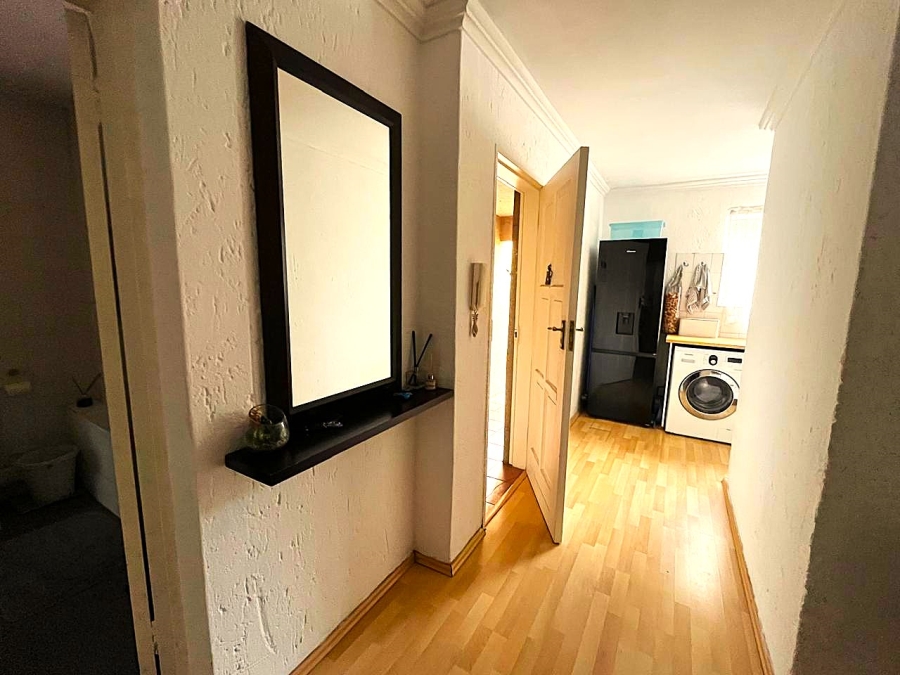 1 Bedroom Property for Sale in Ferndale Gauteng