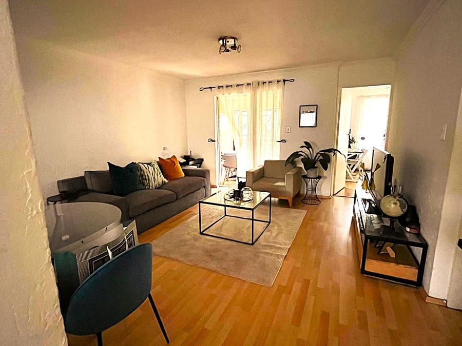 1 Bedroom Property for Sale in Ferndale Gauteng