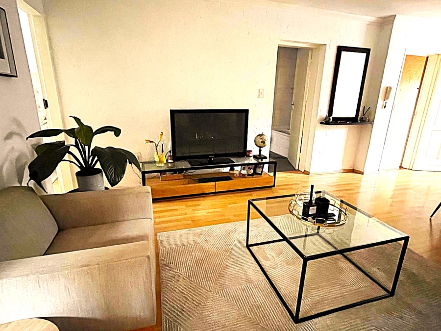 1 Bedroom Property for Sale in Ferndale Gauteng