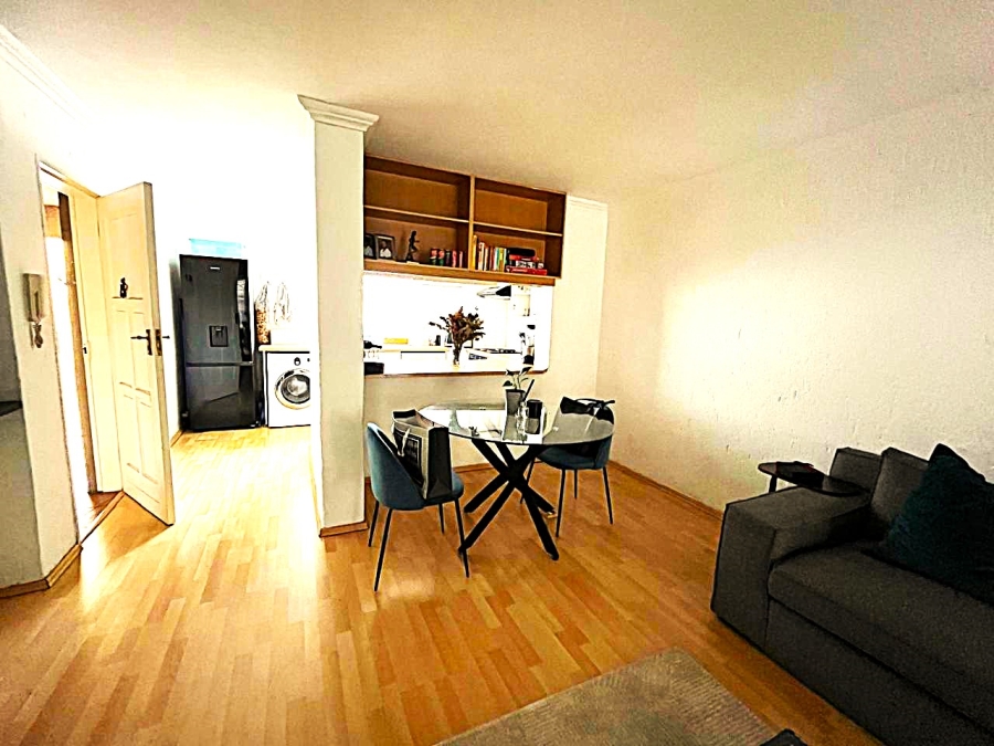 1 Bedroom Property for Sale in Ferndale Gauteng