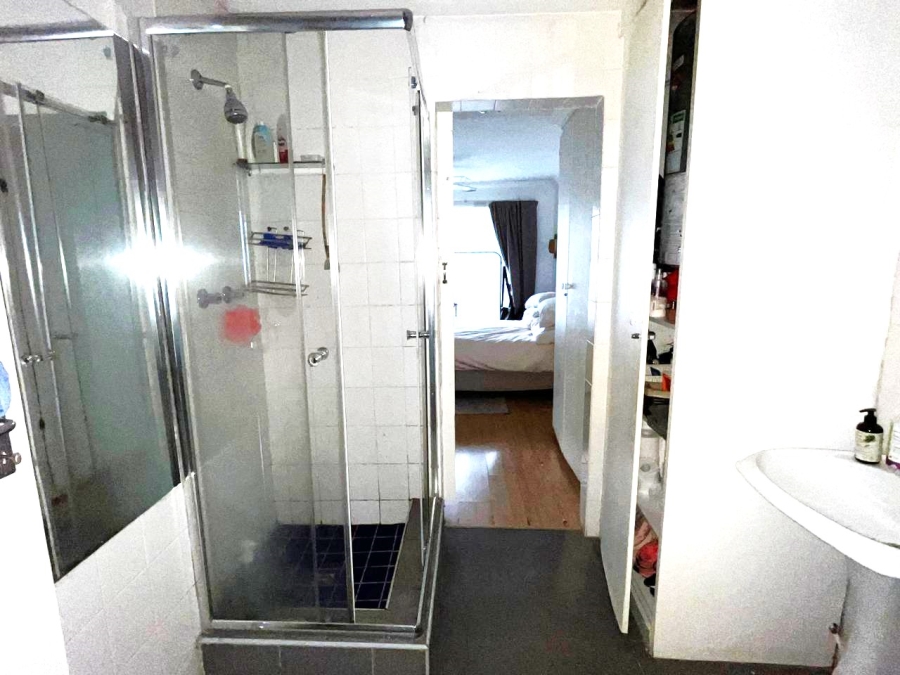 1 Bedroom Property for Sale in Ferndale Gauteng