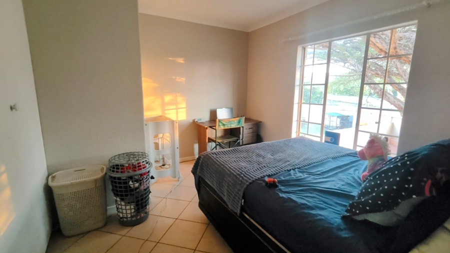 2 Bedroom Property for Sale in Annlin Gauteng