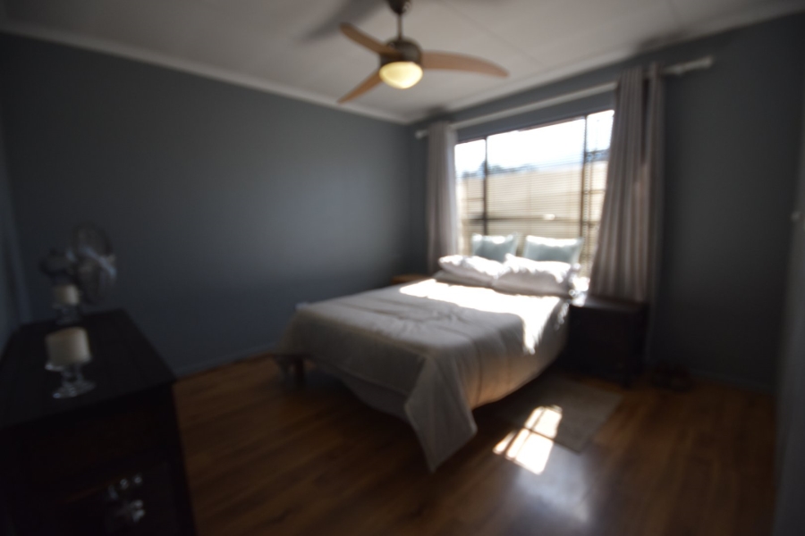 2 Bedroom Property for Sale in Annlin Gauteng