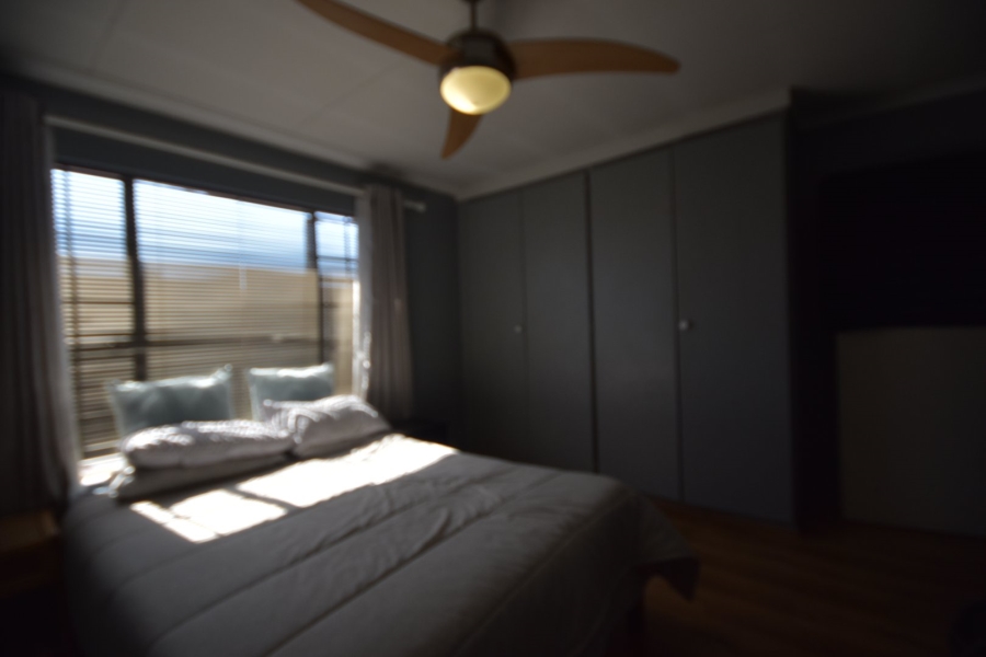 2 Bedroom Property for Sale in Annlin Gauteng