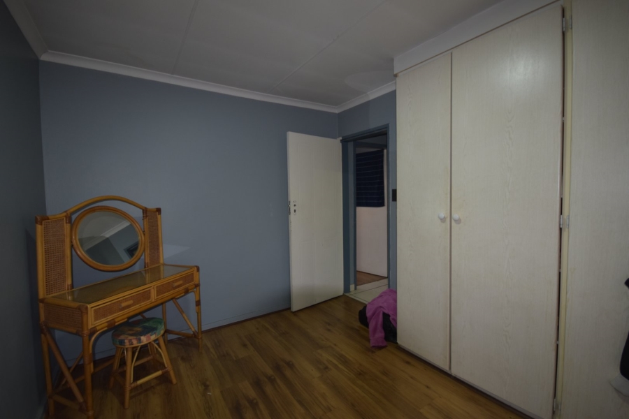 2 Bedroom Property for Sale in Annlin Gauteng