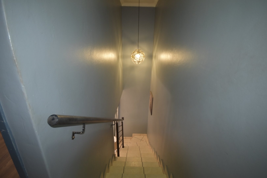 2 Bedroom Property for Sale in Annlin Gauteng