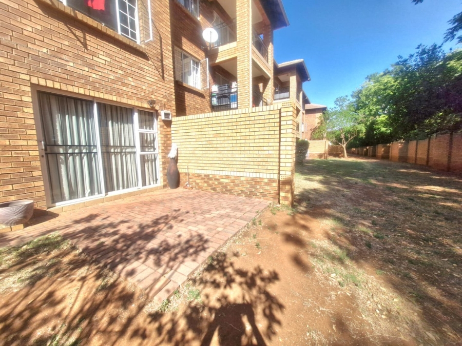 2 Bedroom Property for Sale in Annlin Gauteng