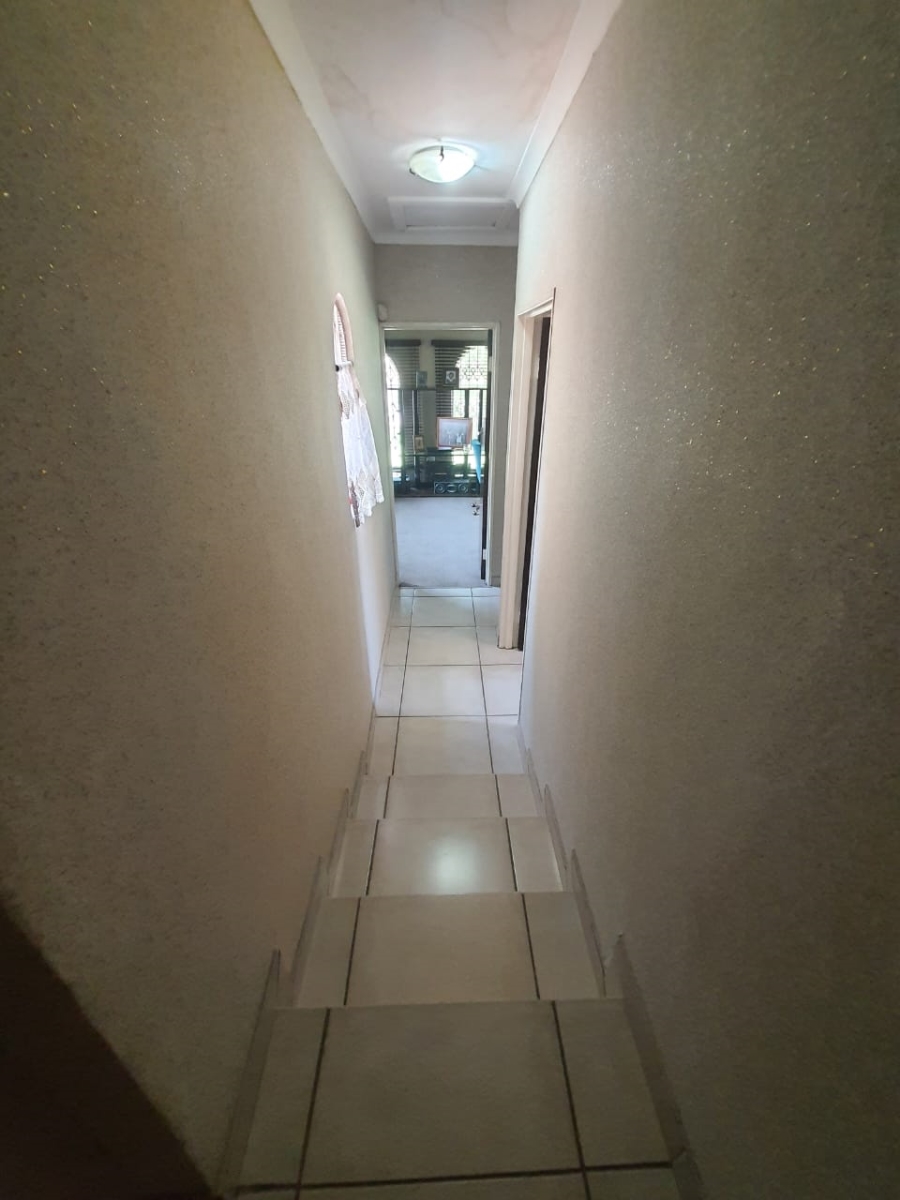 5 Bedroom Property for Sale in Vanderbijlpark SE Gauteng