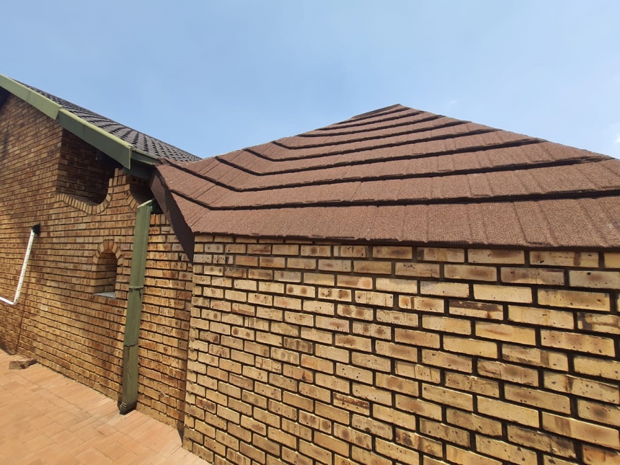 5 Bedroom Property for Sale in Vanderbijlpark SE Gauteng