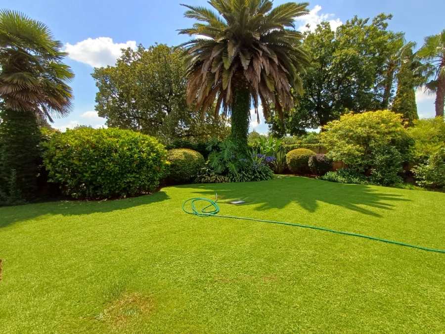 3 Bedroom Property for Sale in Vanderbijlpark SE 2 Gauteng